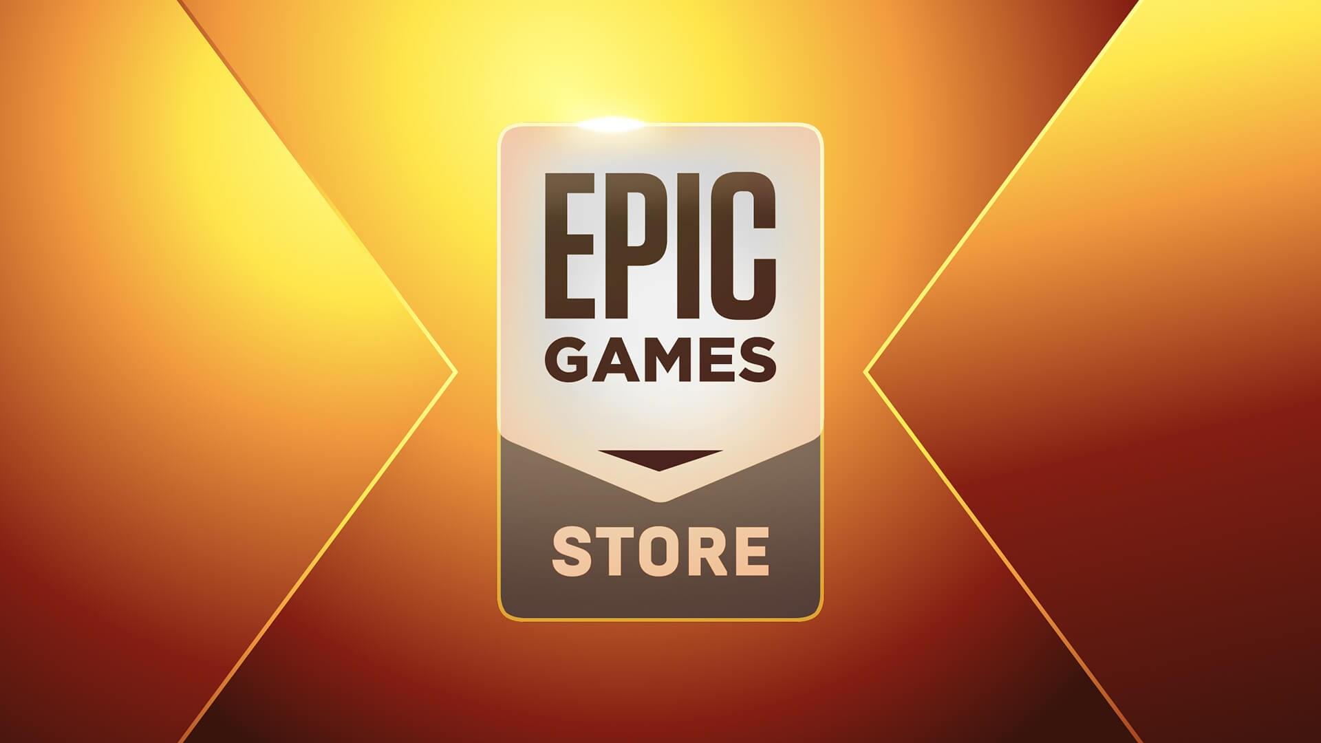 Epic Games Muhteşem Cuma İndirimleri başladı: İşte öne çıkan indirimler!